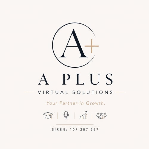 A Plus virtual logo-1