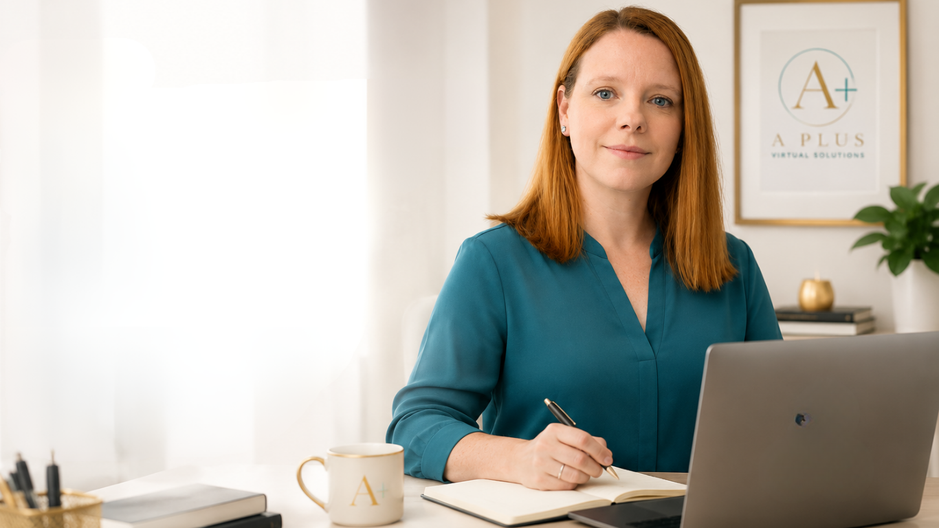 about-a-plus-virtual-solutions-founder-1 about-a-plus-virtual-solutions-founder-1