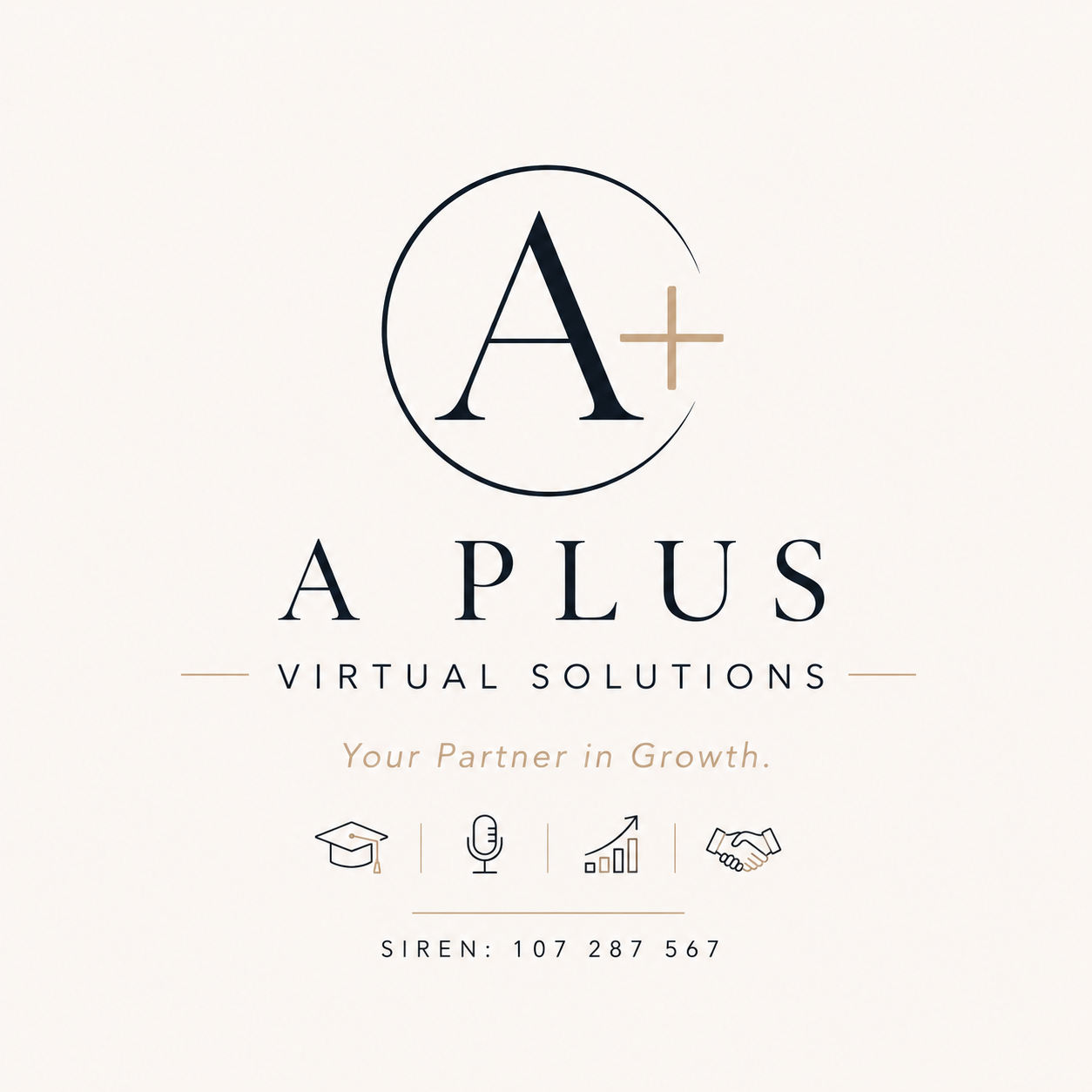 A Plus virtual logo-1 A Plus virtual logo-1