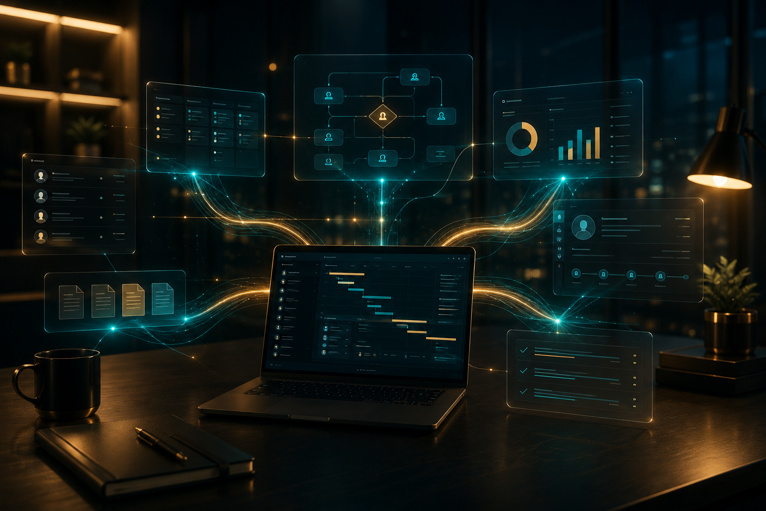 operational-expertise-business-workflows.png